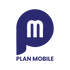 Plan Mobile