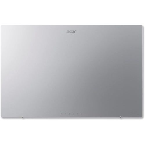 Open Box - Acer 15.6” Aspire 3 Laptop (AMD Athlon 7120U/8Gb RAM/256Gb SSD/Win11) w/ 1 Year Warranty