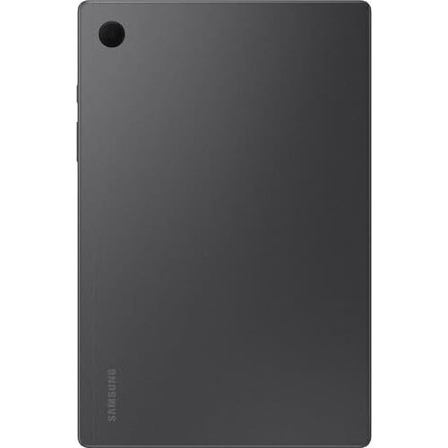 Boîte ouverte - Tablette Android Samsung Galaxy Tab A8 10,5" 64 Go - Gris