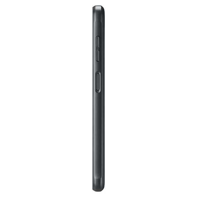 Samsung Galaxy XCover Pro SM-G715W-64GB - Black - Unlocked