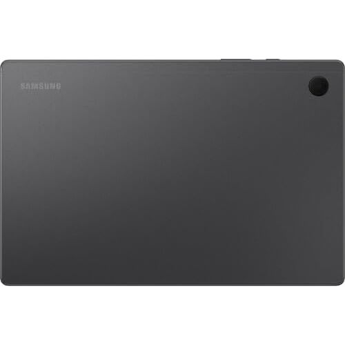Boîte ouverte - Tablette Android Samsung Galaxy Tab A8 10,5" 64 Go - Gris