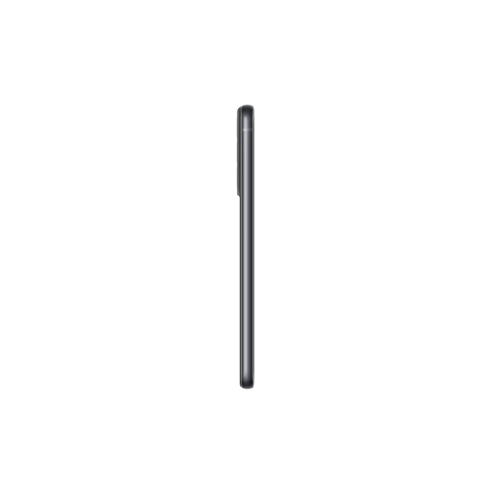 Samsung Galaxy S21 FE 5G Graphite 128GB - 6.4" 120 Hz AMOLED Display, 12MP+12MP+8MP Rear Camera, 32MP Selfie Camera, 4K Video, 30X Space Zoom - Open Box