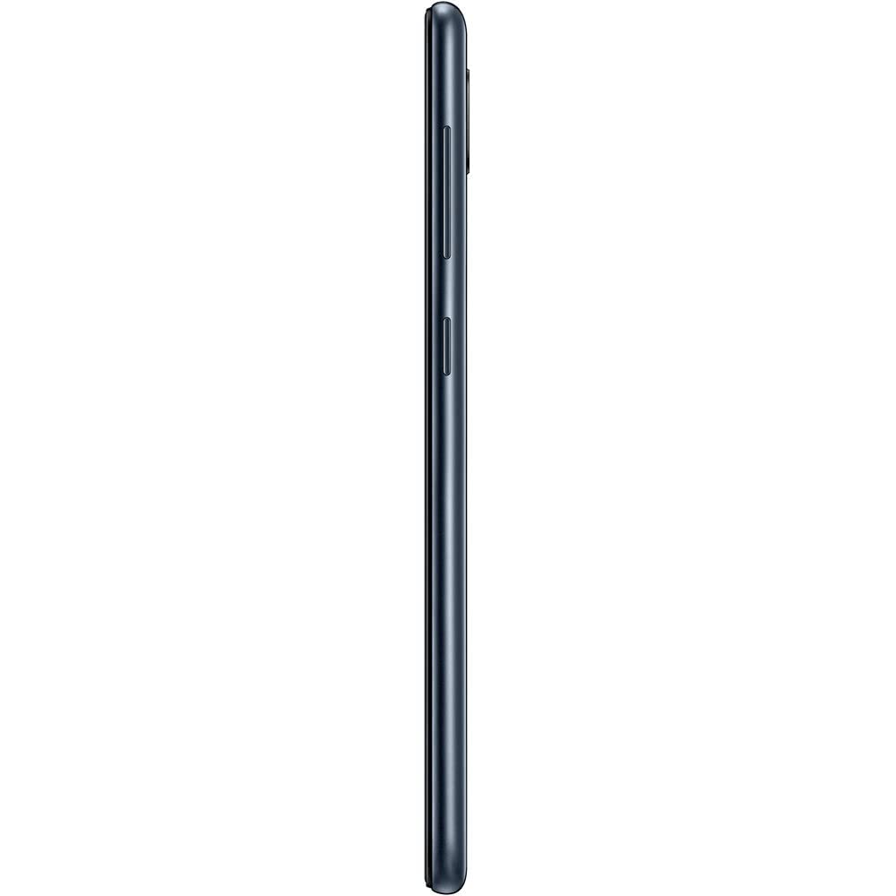 Samsung Galaxy A10e 32GB Unlocked - Black - Refurbished