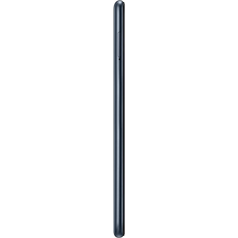 Samsung Galaxy A10e 32GB Unlocked - Black - Refurbished