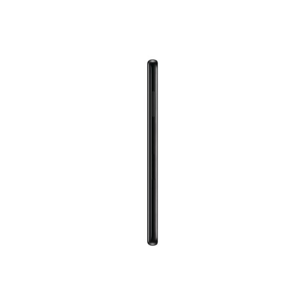 Unlocked Samsung Galaxy A8, Black - New