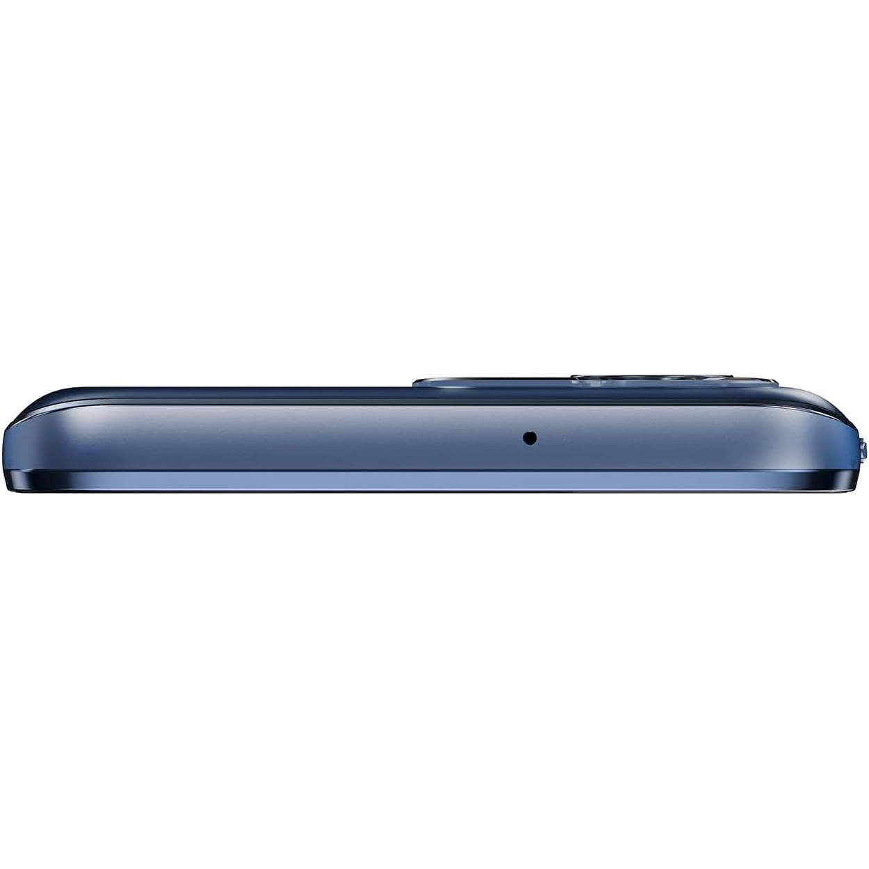 Motorola Moto G Stylus 4G (2023), 64GB, Unlocked Phone, International Version, Blue