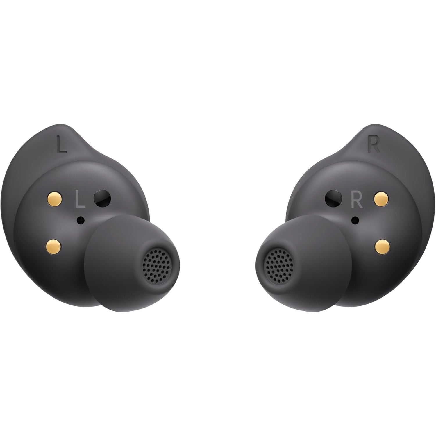 Samsung Galaxy Buds FE In-Ear Noise Cancelling True Wireless Earbuds - Graphite