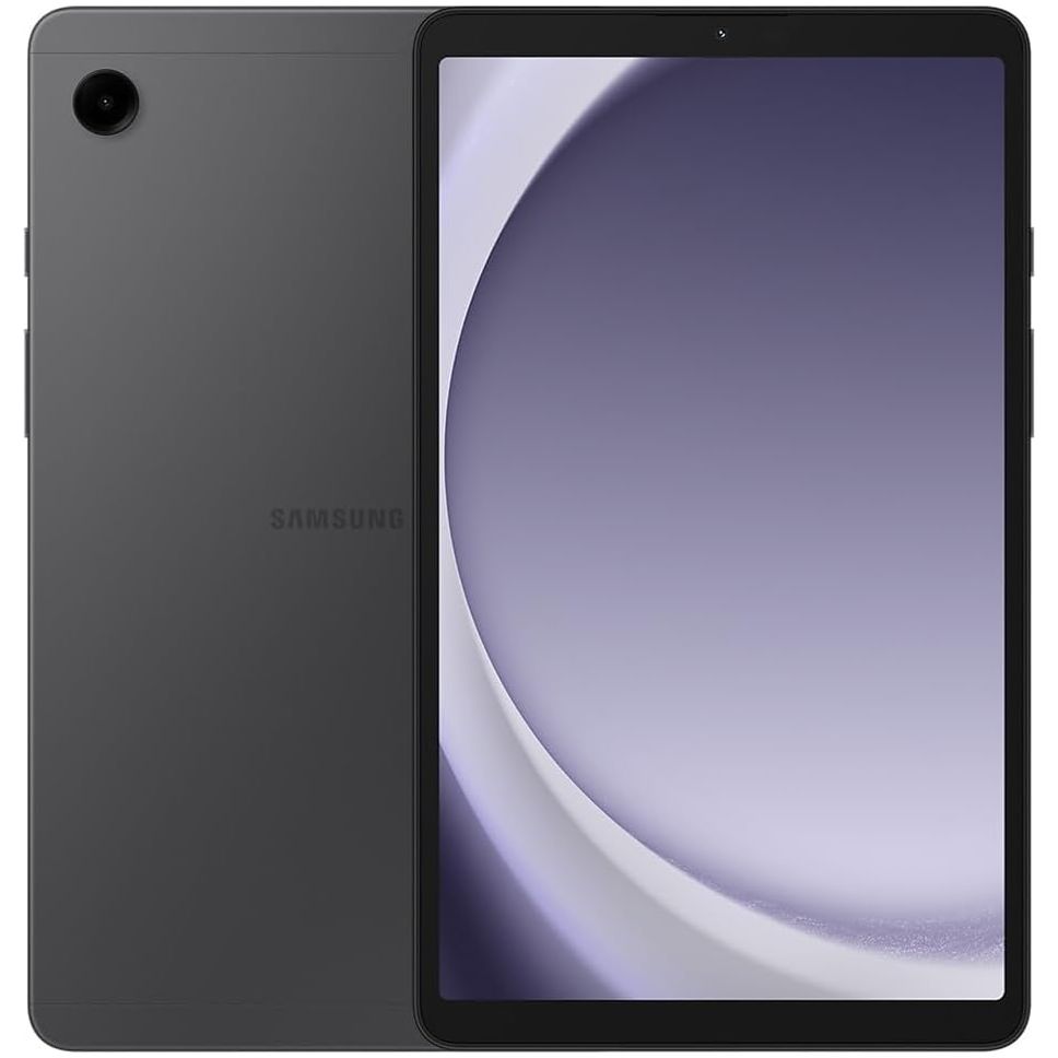 Samsung Galaxy Tab A9 8.7” inch WiFi Tablet | 64 GB 4GB RAM (2023) (Graphite) - New
