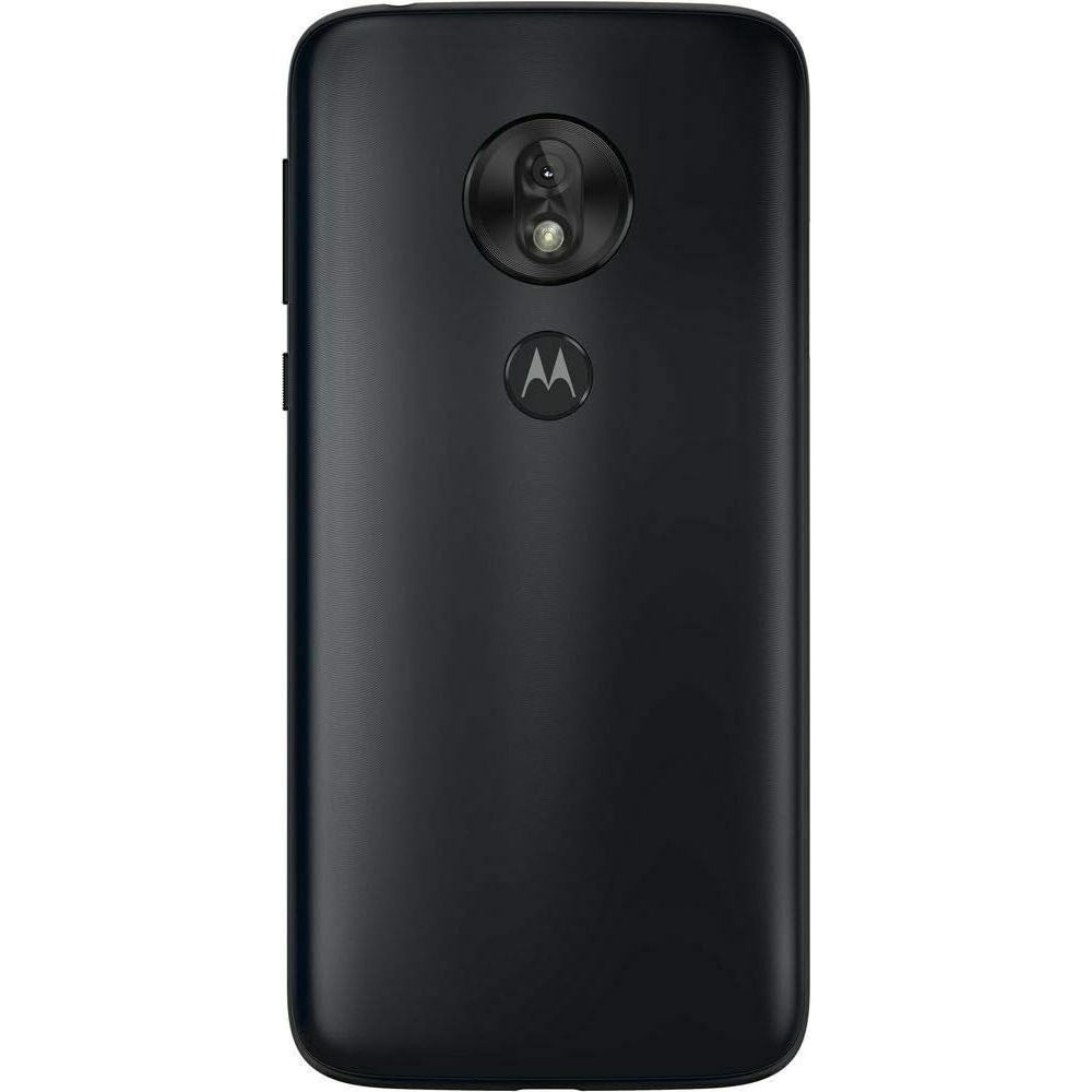 Motorola MOTO G7 PLAY 32GB +2GB RAM 5.7" XT1952 Deep Indigo Unlocked - New