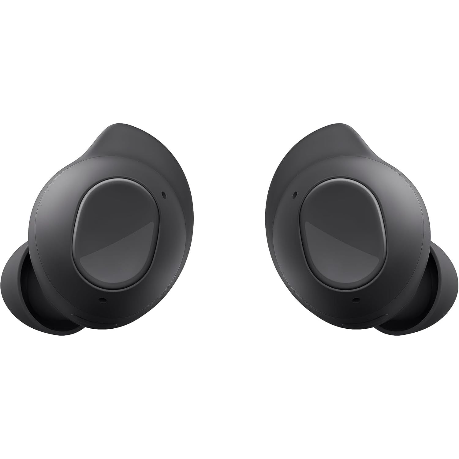 Samsung Galaxy Buds FE In-Ear Noise Cancelling True Wireless Earbuds - Graphite