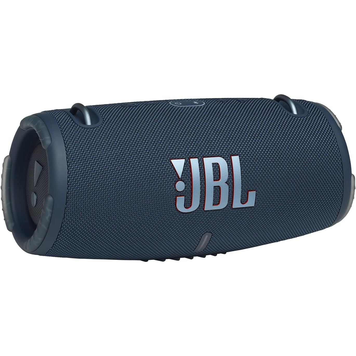 JBL Xtreme 3 - Portable Waterproof Bluetooth® Speaker (Blue)