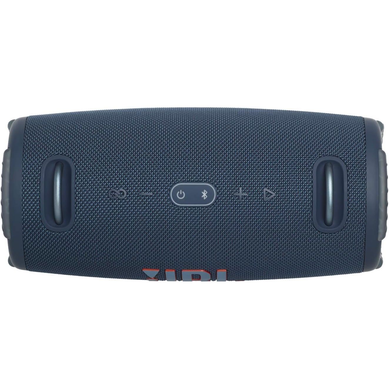 JBL Xtreme 3 - Portable Waterproof Bluetooth® Speaker (Blue)