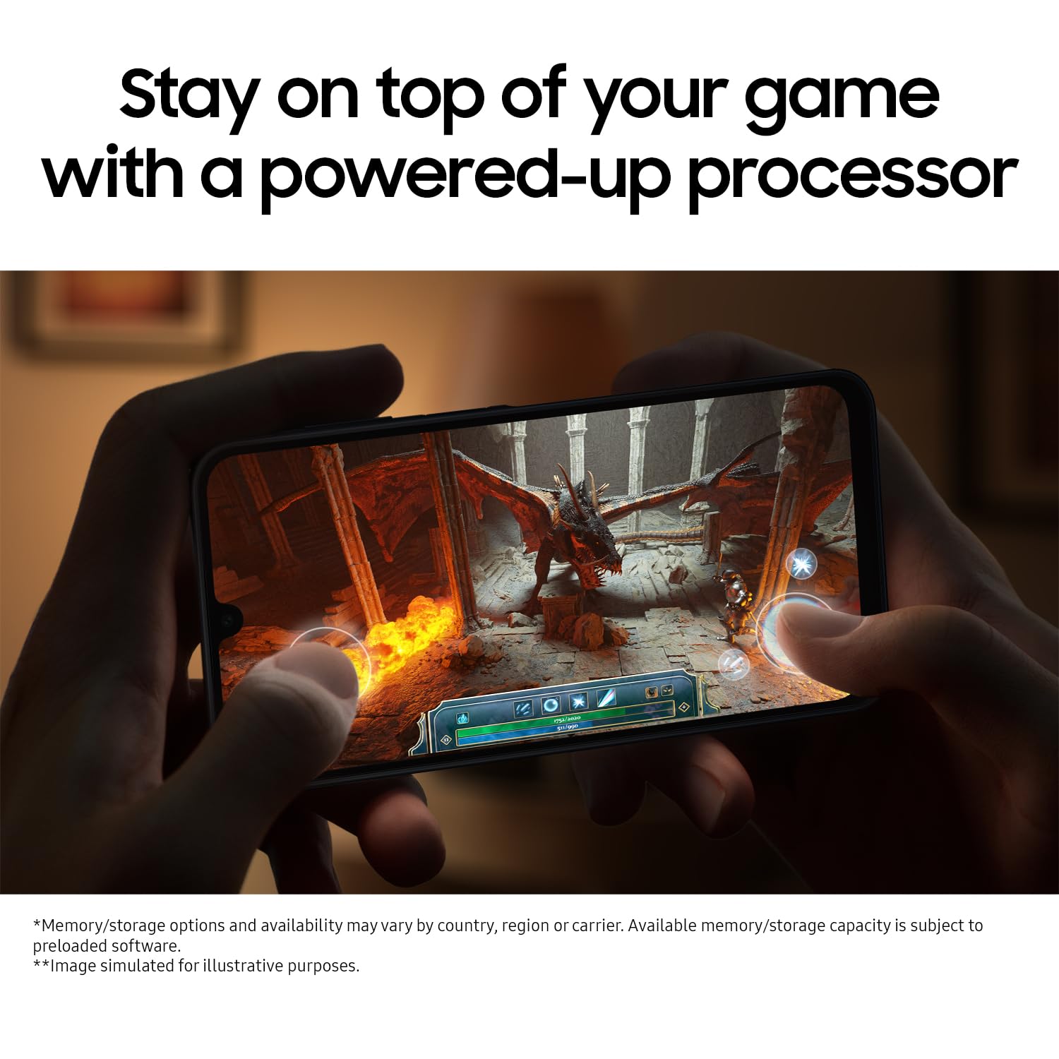 Samsung Galaxy A16 5G (CAD Version & Warranty) - 6.7" Screen, 128GB, 50MP Ultra Wide Camera, Android Unlocked Cell Phone