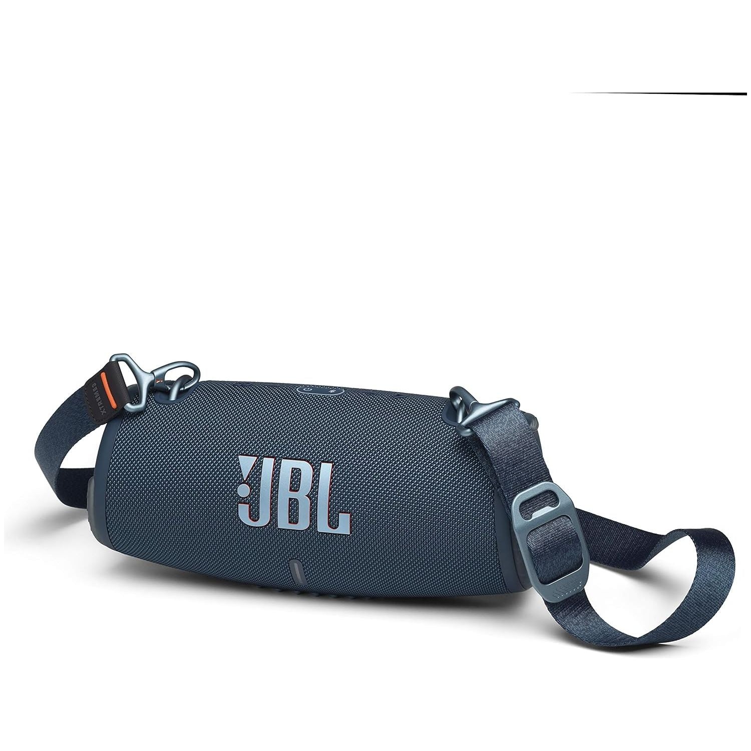 JBL Xtreme 3 - Portable Waterproof Bluetooth® Speaker (Blue)