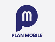 Plan Mobile logo