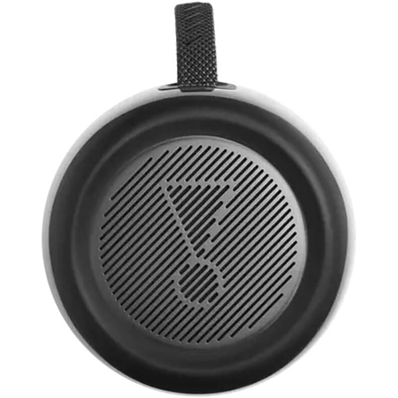 JBL Pulse 5 - Portable Bluetooth Speaker with Dazzling Lights and JBL Original Pro Sound , Black - Open Box
