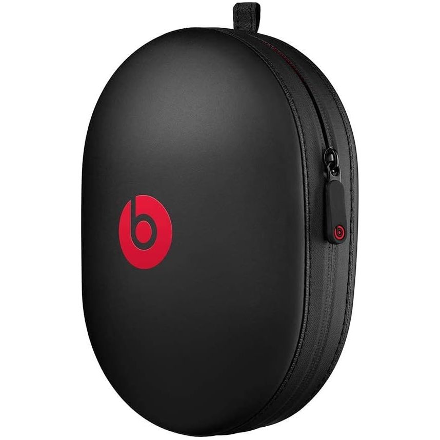 Beats by Dre Studio3 Wireless Over Ear Headphones - White - Brand New